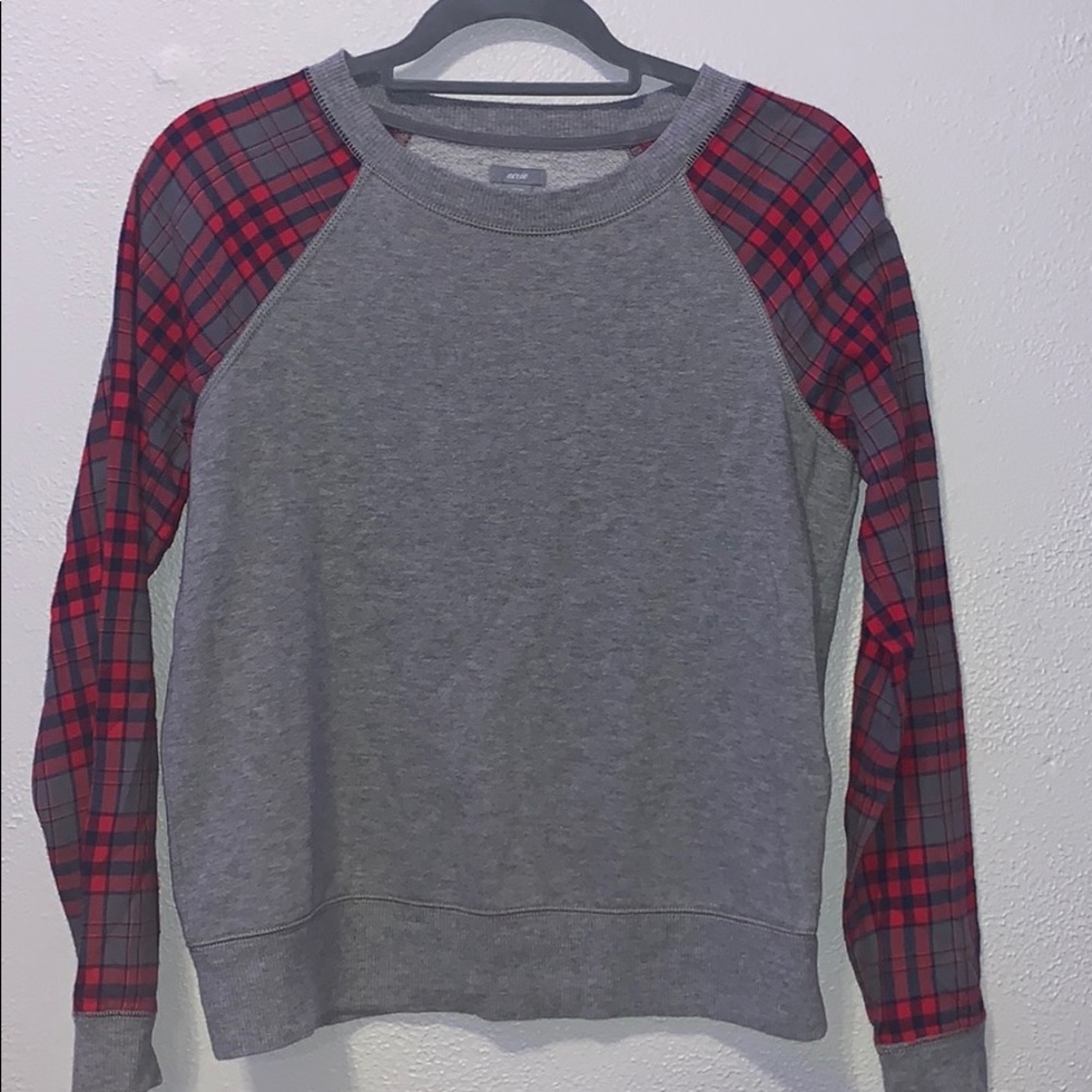 Aerie Longsleeve